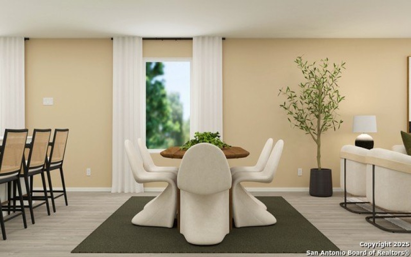 530 Chevre Rd, New Braunfels, TX 78130, 4 Habitaciones Habitaciones , ,2 BañosBaños,Residential,En Venta,530 Chevre Rd,1877610