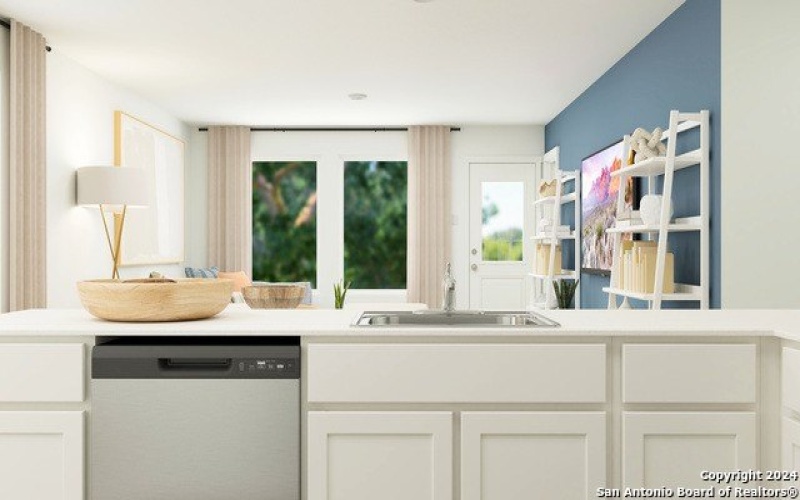 1862 Musk Rose, Converse, TX 78109, 3 Habitaciones Habitaciones , ,2 BañosBaños,Residential,En Venta,1862 Musk Rose,1877641