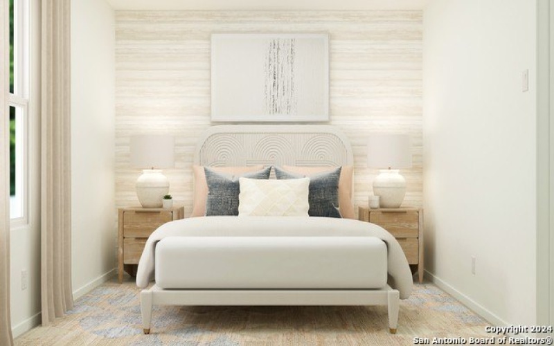 1862 Musk Rose, Converse, TX 78109, 3 Habitaciones Habitaciones , ,2 BañosBaños,Residential,En Venta,1862 Musk Rose,1877641