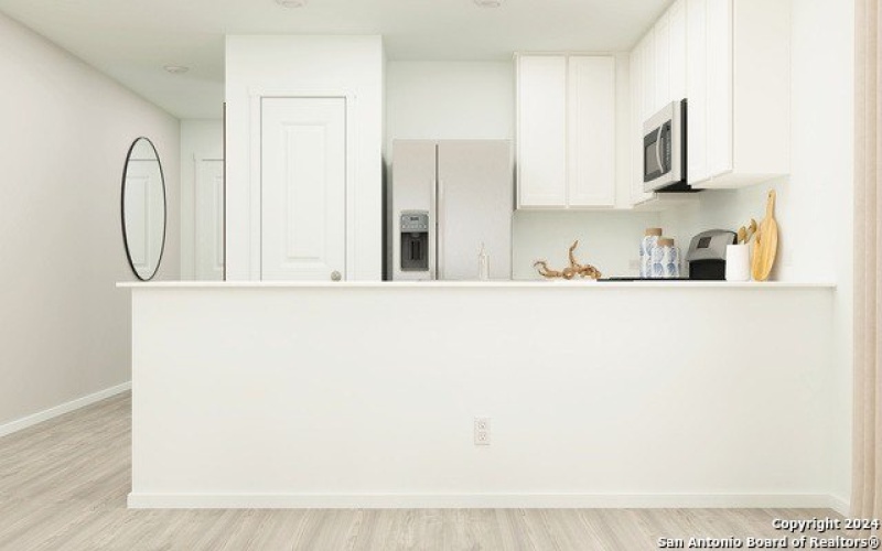3335 Gingham Point, Converse, TX 78109, 4 Habitaciones Habitaciones , ,2 BañosBaños,Residential,En Venta,3335 Gingham Point,1877654