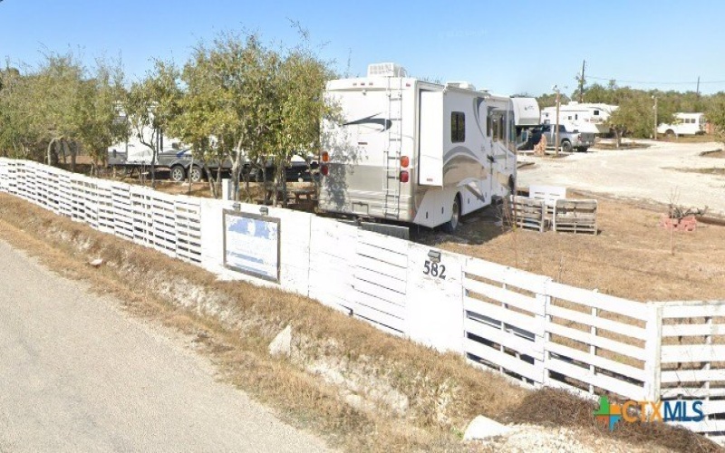 582 Adolfo Drive, Aransas Pass, TX 78336, ,Commercial Sale,For Sale,582 Adolfo Drive,583294