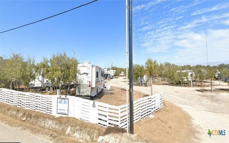 582 Adolfo Drive, Aransas Pass, TX 78336, ,Commercial Sale,For Sale,582 Adolfo Drive,583294