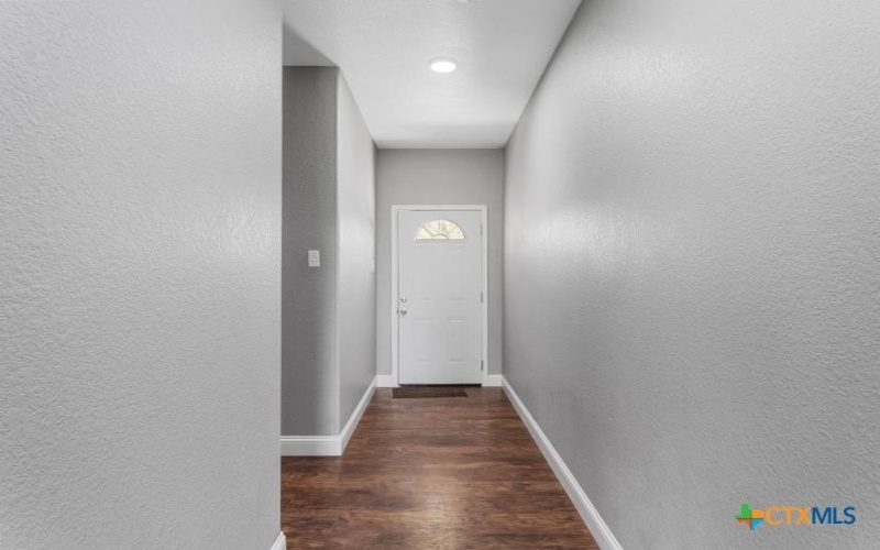 4437 Sandlin Drive, Belton, TX 76513, 3 Habitaciones Habitaciones , ,2 BañosBaños,Residential,En Venta,4437 Sandlin Drive,584071