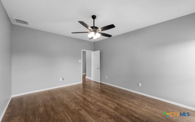 4437 Sandlin Drive, Belton, TX 76513, 3 Habitaciones Habitaciones , ,2 BañosBaños,Residential,En Venta,4437 Sandlin Drive,584071