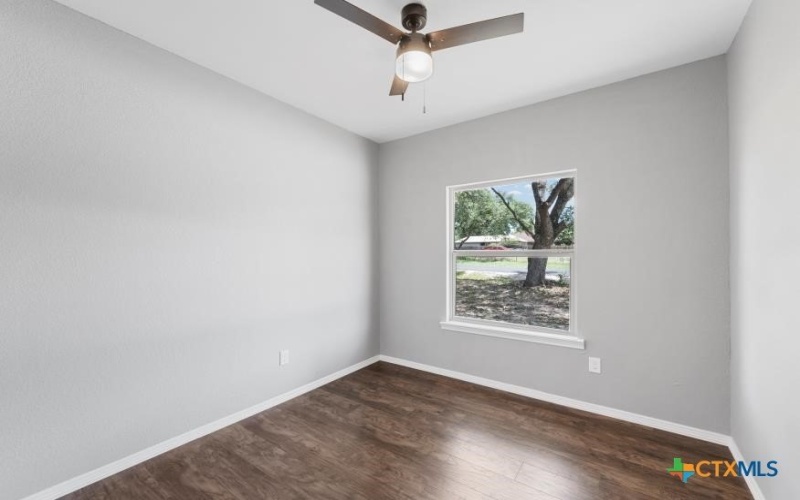 4437 Sandlin Drive, Belton, TX 76513, 3 Habitaciones Habitaciones , ,2 BañosBaños,Residential,En Venta,4437 Sandlin Drive,584071