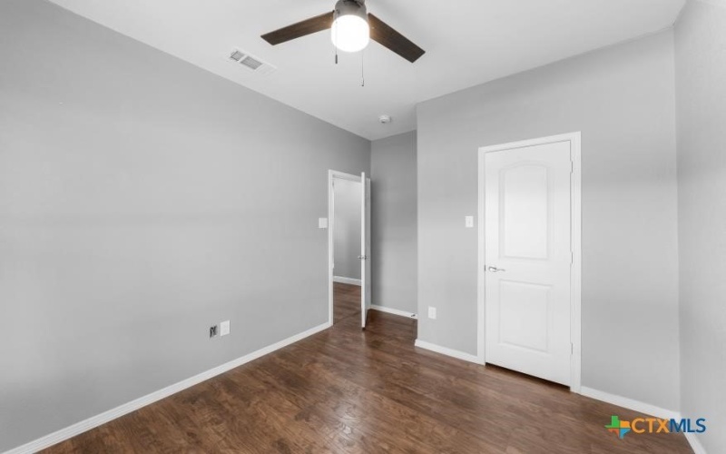 4437 Sandlin Drive, Belton, TX 76513, 3 Habitaciones Habitaciones , ,2 BañosBaños,Residential,En Venta,4437 Sandlin Drive,584071