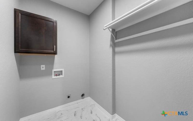 4437 Sandlin Drive, Belton, TX 76513, 3 Habitaciones Habitaciones , ,2 BañosBaños,Residential,En Venta,4437 Sandlin Drive,584071