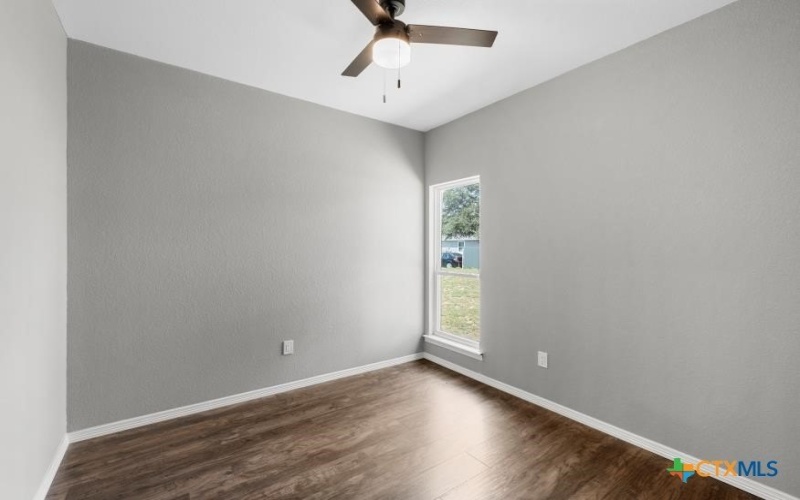 4437 Sandlin Drive, Belton, TX 76513, 3 Habitaciones Habitaciones , ,2 BañosBaños,Residential,En Venta,4437 Sandlin Drive,584071