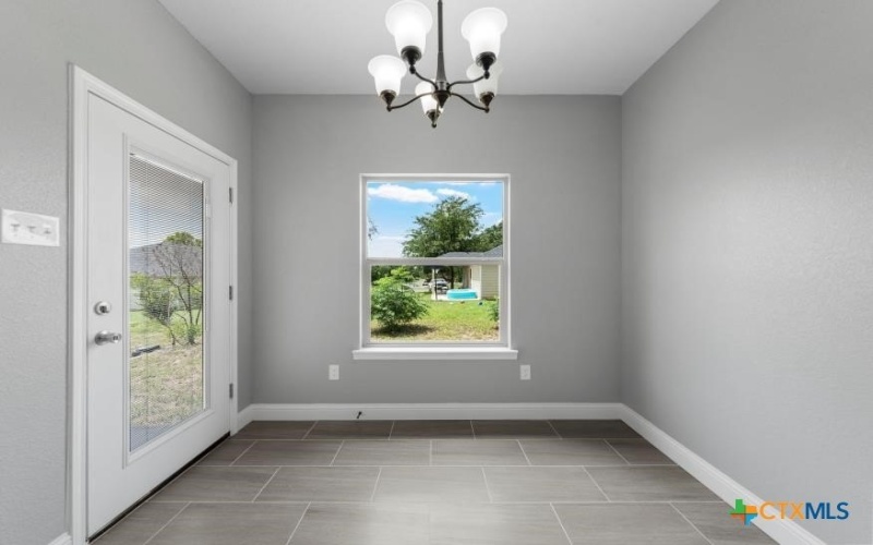 4437 Sandlin Drive, Belton, TX 76513, 3 Habitaciones Habitaciones , ,2 BañosBaños,Residential,En Venta,4437 Sandlin Drive,584071