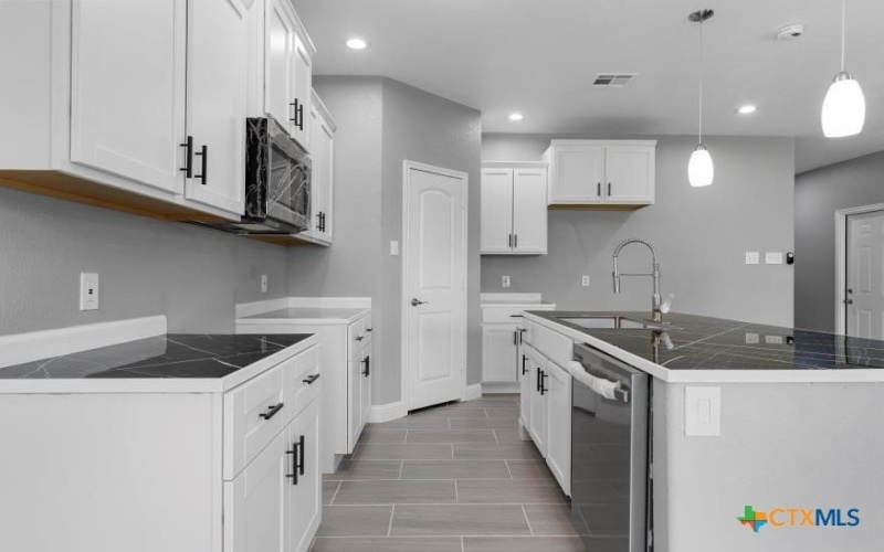 4437 Sandlin Drive, Belton, TX 76513, 3 Habitaciones Habitaciones , ,2 BañosBaños,Residential,En Venta,4437 Sandlin Drive,584071