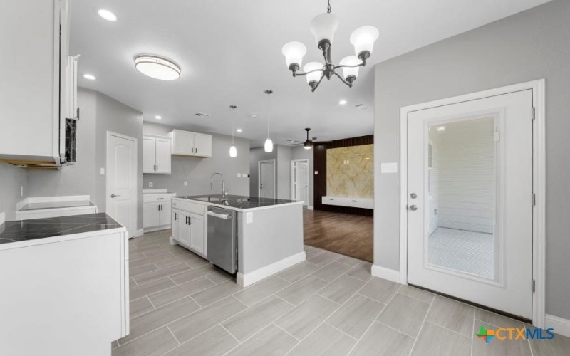 4437 Sandlin Drive, Belton, TX 76513, 3 Habitaciones Habitaciones , ,2 BañosBaños,Residential,En Venta,4437 Sandlin Drive,584071