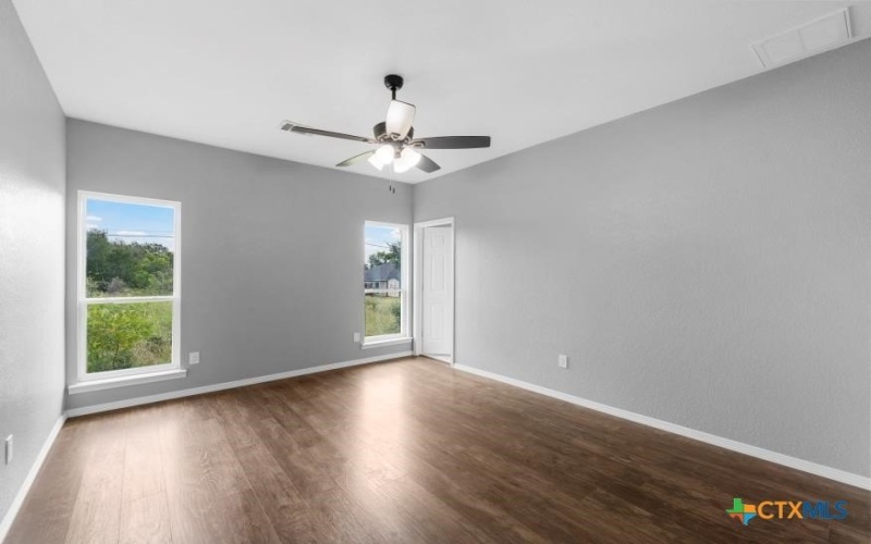 4437 Sandlin Drive, Belton, TX 76513, 3 Habitaciones Habitaciones , ,2 BañosBaños,Residential,En Venta,4437 Sandlin Drive,584071