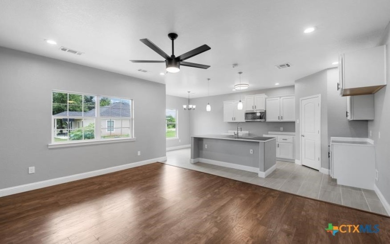 4437 Sandlin Drive, Belton, TX 76513, 3 Habitaciones Habitaciones , ,2 BañosBaños,Residential,En Venta,4437 Sandlin Drive,584071