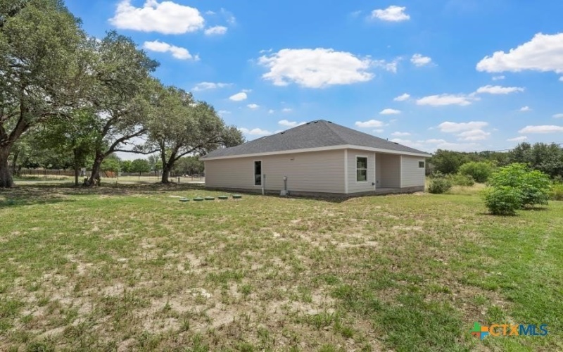 4437 Sandlin Drive, Belton, TX 76513, 3 Habitaciones Habitaciones , ,2 BañosBaños,Residential,En Venta,4437 Sandlin Drive,584071