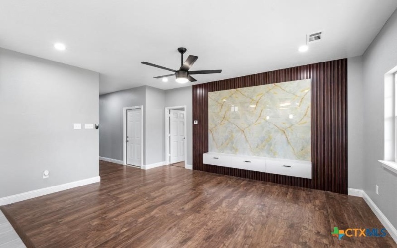 4437 Sandlin Drive, Belton, TX 76513, 3 Habitaciones Habitaciones , ,2 BañosBaños,Residential,En Venta,4437 Sandlin Drive,584071