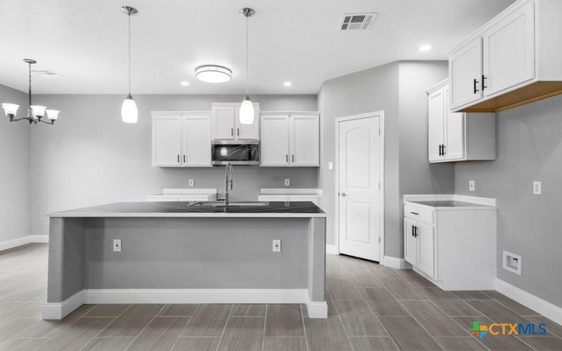 4437 Sandlin Drive, Belton, TX 76513, 3 Habitaciones Habitaciones , ,2 BañosBaños,Residential,En Venta,4437 Sandlin Drive,584071