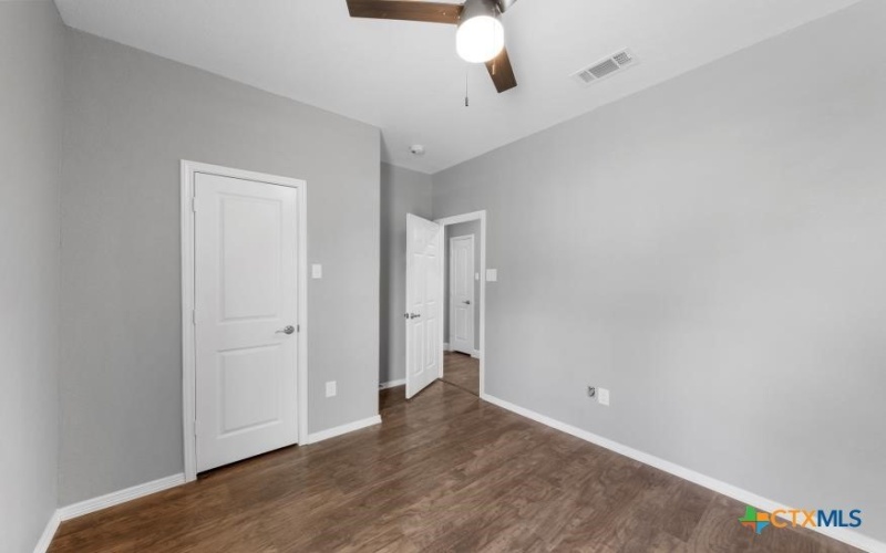 4437 Sandlin Drive, Belton, TX 76513, 3 Habitaciones Habitaciones , ,2 BañosBaños,Residential,En Venta,4437 Sandlin Drive,584071