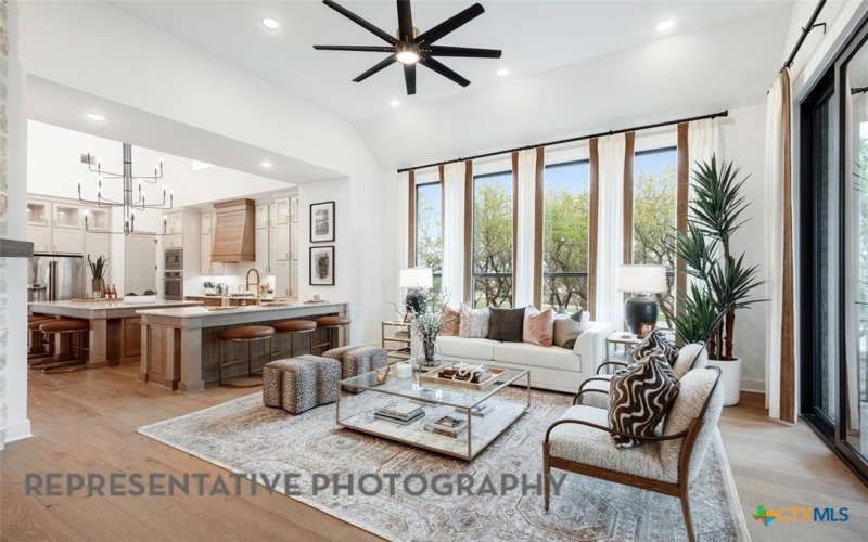 221 Belanger Canyon Drive, Liberty Hill, TX 78642, 4 Bedrooms Bedrooms, ,5 BathroomsBathrooms,Residential,For Sale,221 Belanger Canyon Drive,584134
