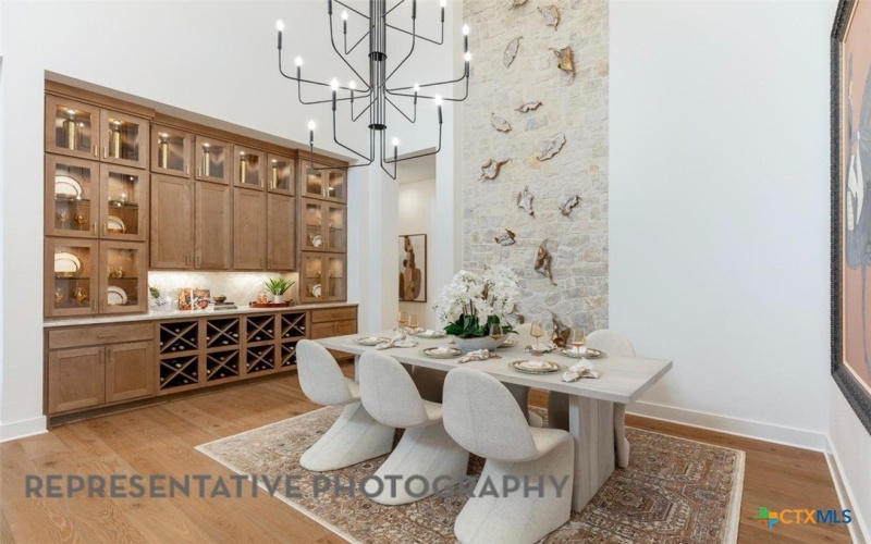 221 Belanger Canyon Drive, Liberty Hill, TX 78642, 4 Bedrooms Bedrooms, ,5 BathroomsBathrooms,Residential,For Sale,221 Belanger Canyon Drive,584134