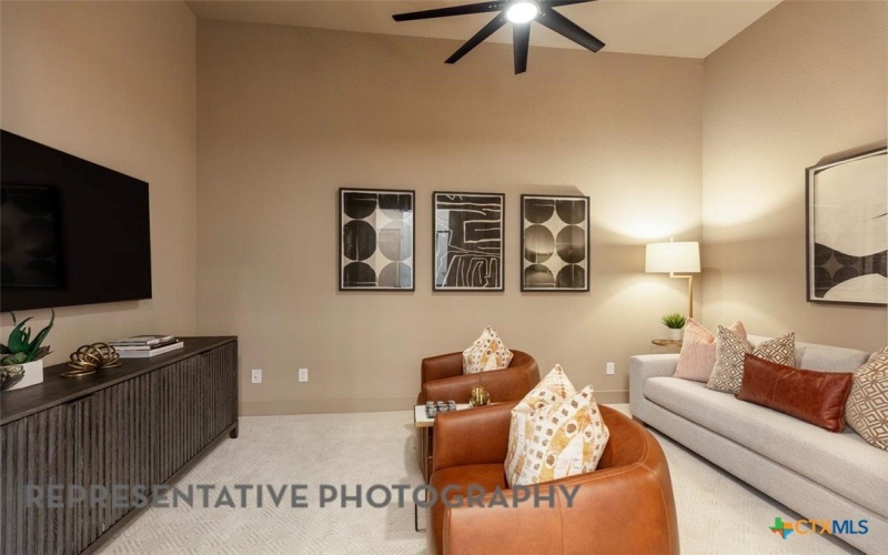 221 Belanger Canyon Drive, Liberty Hill, TX 78642, 4 Bedrooms Bedrooms, ,5 BathroomsBathrooms,Residential,For Sale,221 Belanger Canyon Drive,584134