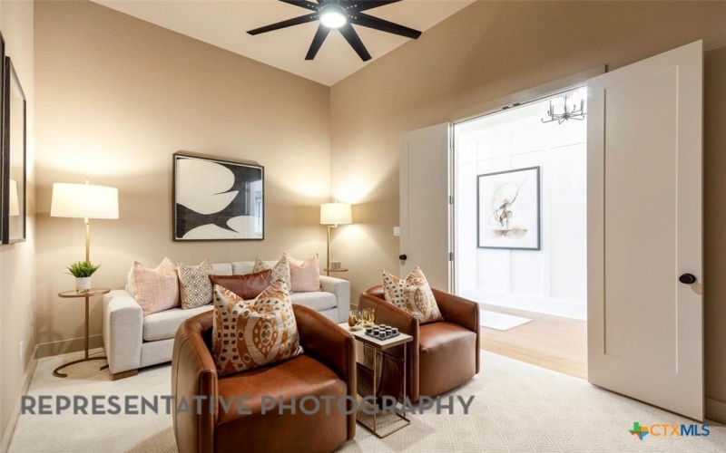 221 Belanger Canyon Drive, Liberty Hill, TX 78642, 4 Bedrooms Bedrooms, ,5 BathroomsBathrooms,Residential,For Sale,221 Belanger Canyon Drive,584134