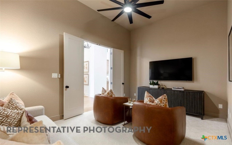 221 Belanger Canyon Drive, Liberty Hill, TX 78642, 4 Bedrooms Bedrooms, ,5 BathroomsBathrooms,Residential,For Sale,221 Belanger Canyon Drive,584134