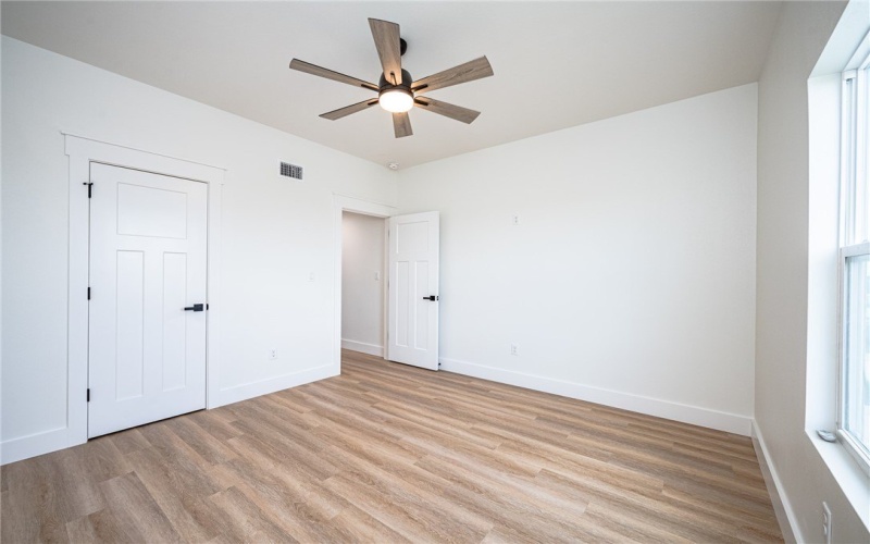 613 W Shady Oak Lane, Rockport, TX 78382, 3 Bedrooms Bedrooms, ,2 BathroomsBathrooms,Residential,For Sale,613 W Shady Oak Lane,449865