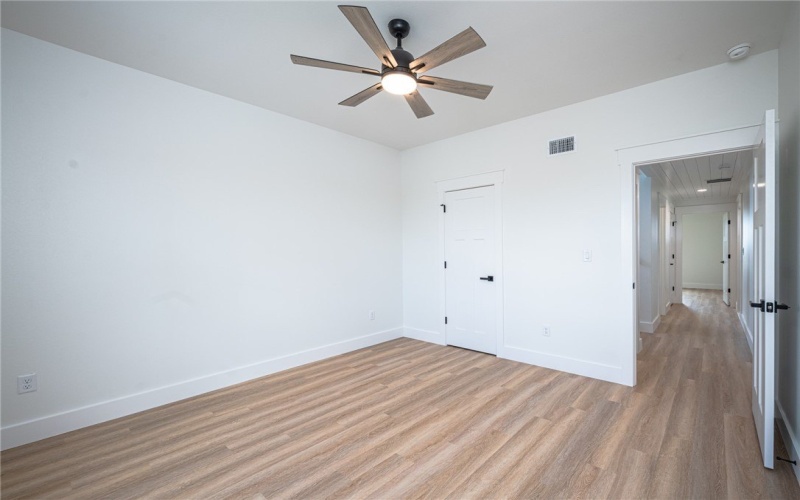 613 W Shady Oak Lane, Rockport, TX 78382, 3 Bedrooms Bedrooms, ,2 BathroomsBathrooms,Residential,For Sale,613 W Shady Oak Lane,449865