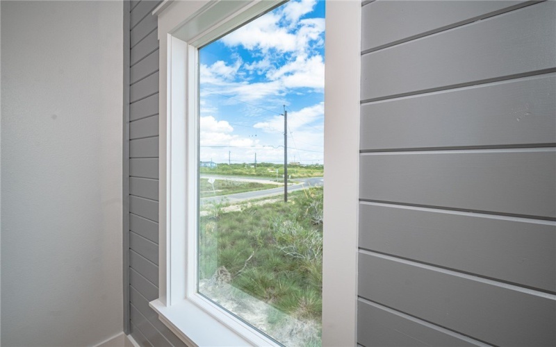 613 W Shady Oak Lane, Rockport, TX 78382, 3 Bedrooms Bedrooms, ,2 BathroomsBathrooms,Residential,For Sale,613 W Shady Oak Lane,449865