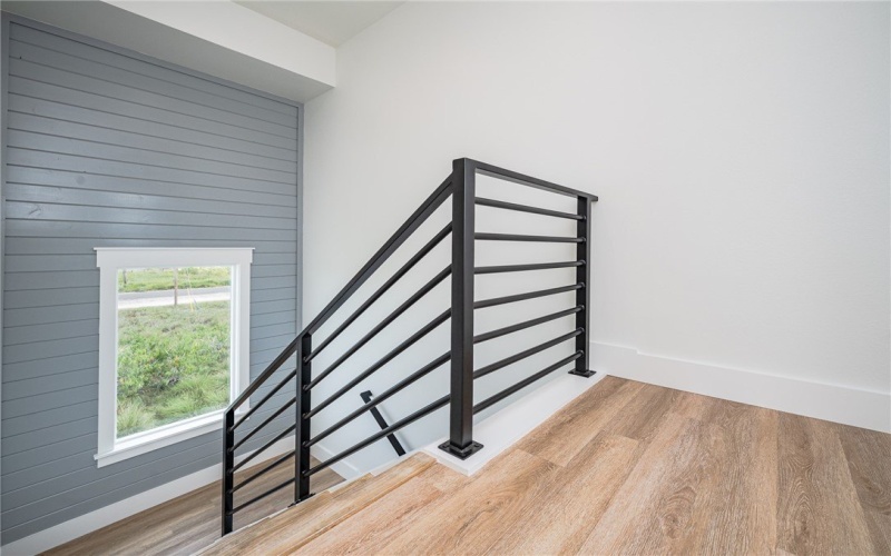 613 W Shady Oak Lane, Rockport, TX 78382, 3 Bedrooms Bedrooms, ,2 BathroomsBathrooms,Residential,For Sale,613 W Shady Oak Lane,449865