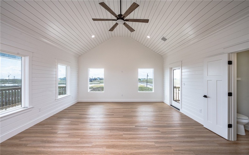 613 W Shady Oak Lane, Rockport, TX 78382, 3 Bedrooms Bedrooms, ,2 BathroomsBathrooms,Residential,For Sale,613 W Shady Oak Lane,449865