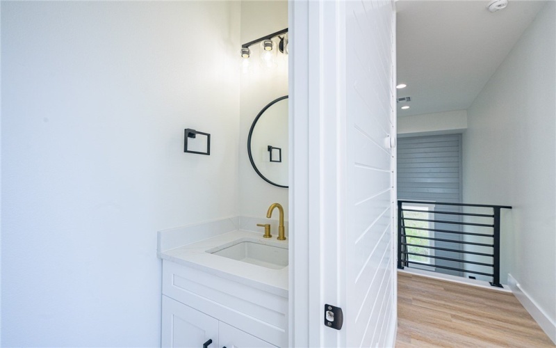 613 W Shady Oak Lane, Rockport, TX 78382, 3 Bedrooms Bedrooms, ,2 BathroomsBathrooms,Residential,For Sale,613 W Shady Oak Lane,449865