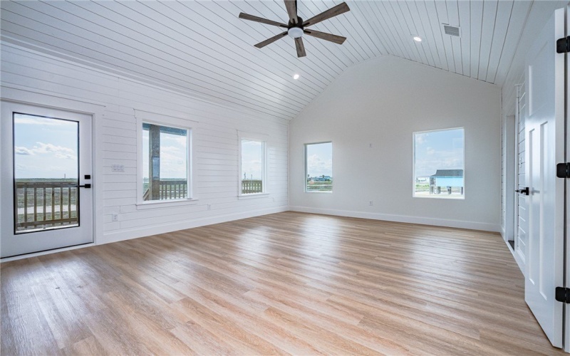 613 W Shady Oak Lane, Rockport, TX 78382, 3 Bedrooms Bedrooms, ,2 BathroomsBathrooms,Residential,For Sale,613 W Shady Oak Lane,449865