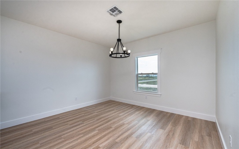 613 W Shady Oak Lane, Rockport, TX 78382, 3 Bedrooms Bedrooms, ,2 BathroomsBathrooms,Residential,For Sale,613 W Shady Oak Lane,449865