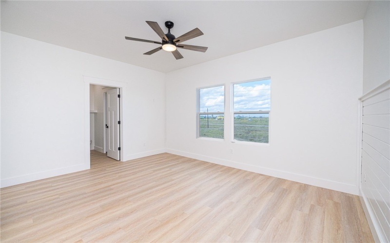613 W Shady Oak Lane, Rockport, TX 78382, 3 Bedrooms Bedrooms, ,2 BathroomsBathrooms,Residential,For Sale,613 W Shady Oak Lane,449865