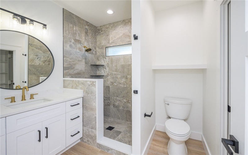 613 W Shady Oak Lane, Rockport, TX 78382, 3 Bedrooms Bedrooms, ,2 BathroomsBathrooms,Residential,For Sale,613 W Shady Oak Lane,449865
