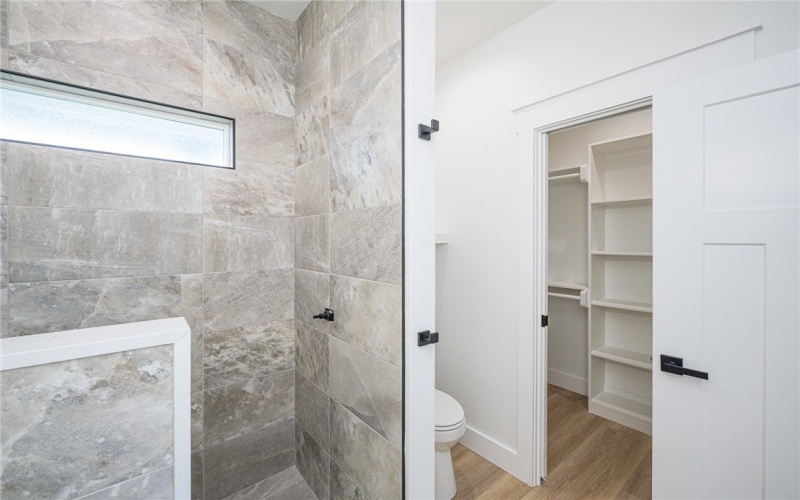 613 W Shady Oak Lane, Rockport, TX 78382, 3 Bedrooms Bedrooms, ,2 BathroomsBathrooms,Residential,For Sale,613 W Shady Oak Lane,449865