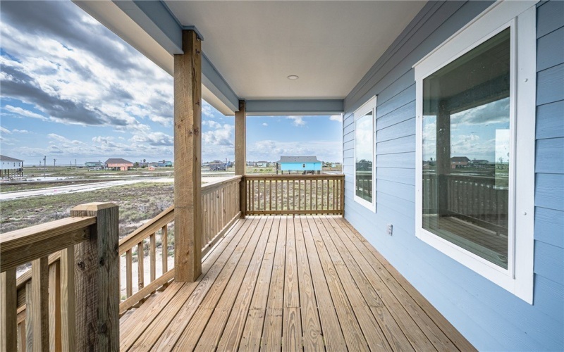 613 W Shady Oak Lane, Rockport, TX 78382, 3 Bedrooms Bedrooms, ,2 BathroomsBathrooms,Residential,For Sale,613 W Shady Oak Lane,449865