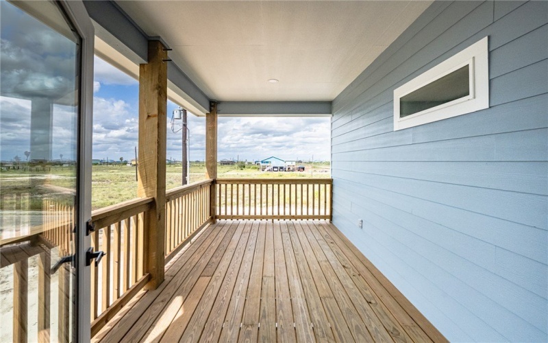 613 W Shady Oak Lane, Rockport, TX 78382, 3 Bedrooms Bedrooms, ,2 BathroomsBathrooms,Residential,For Sale,613 W Shady Oak Lane,449865