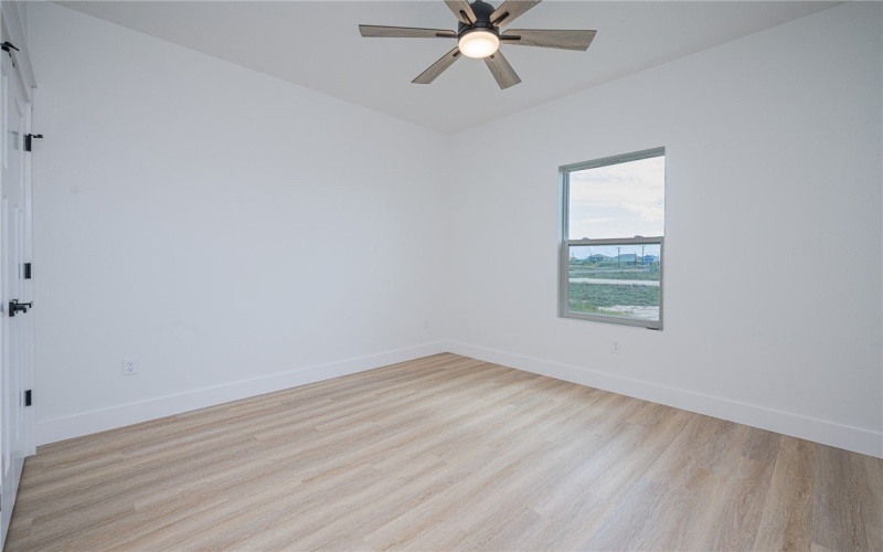 613 W Shady Oak Lane, Rockport, TX 78382, 3 Bedrooms Bedrooms, ,2 BathroomsBathrooms,Residential,For Sale,613 W Shady Oak Lane,449865
