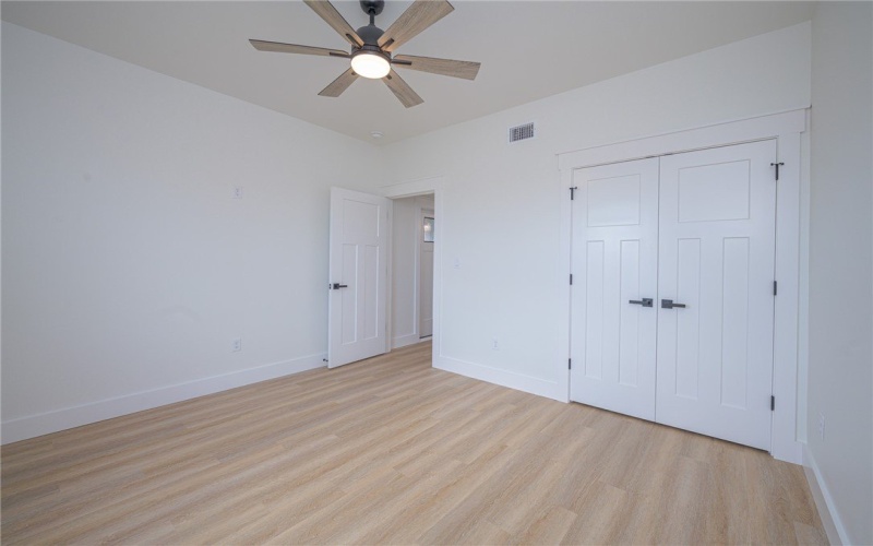 613 W Shady Oak Lane, Rockport, TX 78382, 3 Bedrooms Bedrooms, ,2 BathroomsBathrooms,Residential,For Sale,613 W Shady Oak Lane,449865