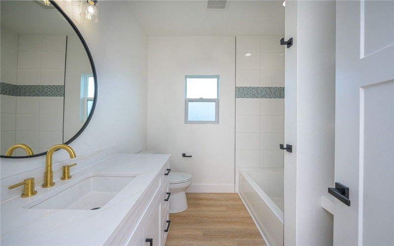 613 W Shady Oak Lane, Rockport, TX 78382, 3 Bedrooms Bedrooms, ,2 BathroomsBathrooms,Residential,For Sale,613 W Shady Oak Lane,449865