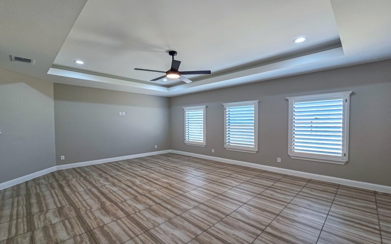 272 View Drive, Eagle Pass, TX 78852, 3 Bedrooms Bedrooms, ,2 BathroomsBathrooms,Residential,For Sale,272 View Drive,81373