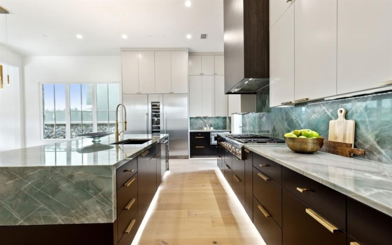 12 Cardona Drive, Westlake, TX 76262, 5 Habitaciones Habitaciones , ,6 BañosBaños,Residential,En Venta,12 Cardona Drive,20867240