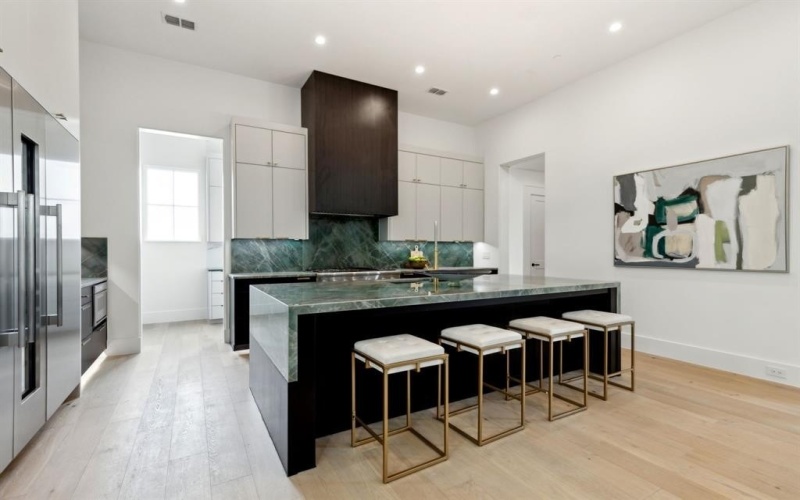 12 Cardona Drive, Westlake, TX 76262, 5 Habitaciones Habitaciones , ,6 BañosBaños,Residential,En Venta,12 Cardona Drive,20867240