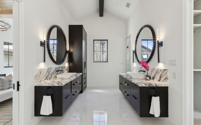 12 Cardona Drive, Westlake, TX 76262, 5 Habitaciones Habitaciones , ,6 BañosBaños,Residential,En Venta,12 Cardona Drive,20867240