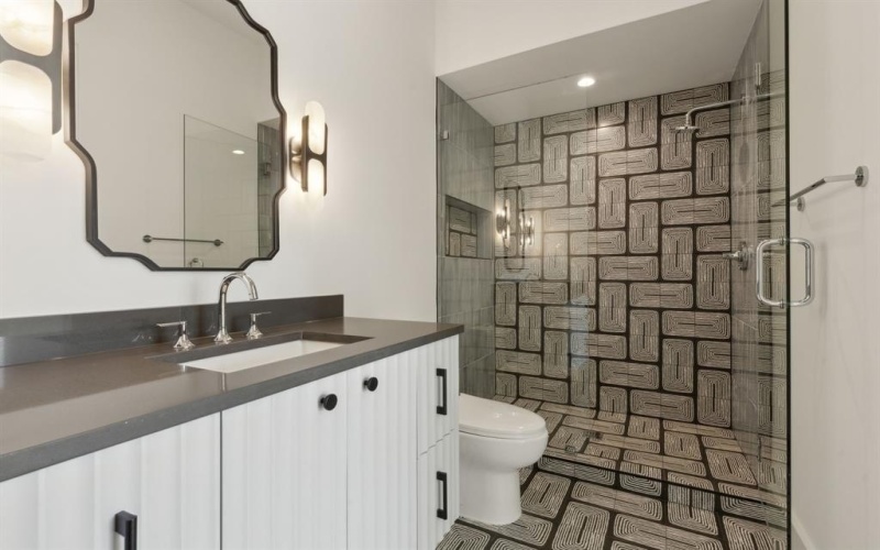 12 Cardona Drive, Westlake, TX 76262, 5 Habitaciones Habitaciones , ,6 BañosBaños,Residential,En Venta,12 Cardona Drive,20867240