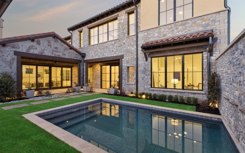 12 Cardona Drive, Westlake, TX 76262, 5 Habitaciones Habitaciones , ,6 BañosBaños,Residential,En Venta,12 Cardona Drive,20867240