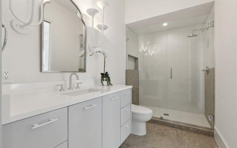 12 Cardona Drive, Westlake, TX 76262, 5 Habitaciones Habitaciones , ,6 BañosBaños,Residential,En Venta,12 Cardona Drive,20867240