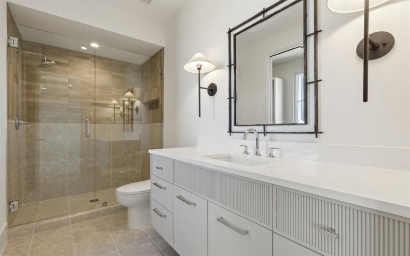 12 Cardona Drive, Westlake, TX 76262, 5 Habitaciones Habitaciones , ,6 BañosBaños,Residential,En Venta,12 Cardona Drive,20867240